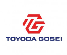 toyoda logo01
