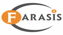 farasis logo01