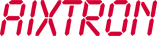 aixtron