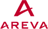 areva