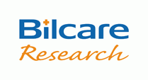 bilcare research