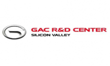 GAC logo 0