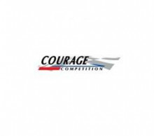 courage