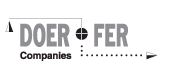 doerfer