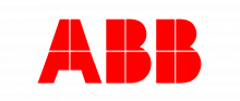 abb logo e1598890289828