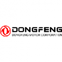 dongfeng