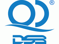 dsb