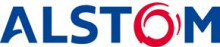 SimulationX SuccessCard Alstom