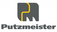 putzmeister logo 5e6a529d2f969