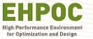 ehpoc