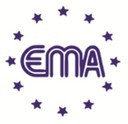 ema