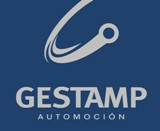 gestamp