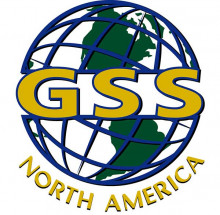 gssnorthamericalogohighres
