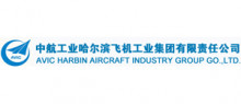harbin