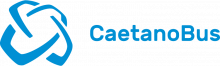 CaetanoBus 01