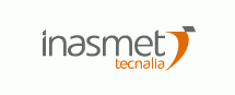 inasmet