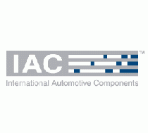 iac