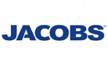 jacobs