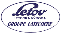 letov