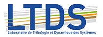 ltds