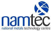 namtec