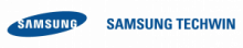 samsung techwin