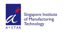 simtech