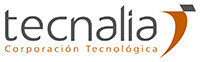 tecnalia