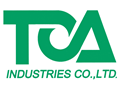 toa