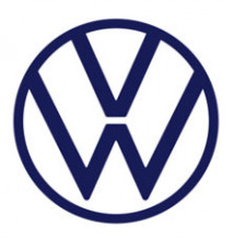 vw logo