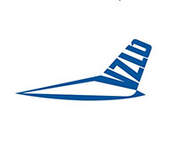 vzlu