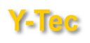 ytec
