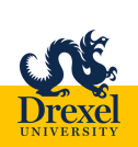 logodrexel