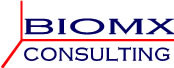 biomxlogo