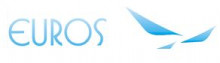 euros logo