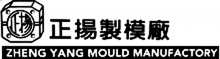 logocopy