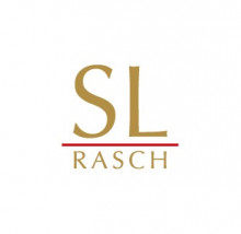 sl rasch logo