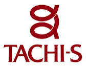 tachis