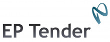 ep tender logo