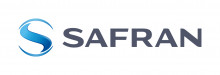 logo safran cmjn