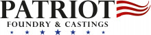 patriotlogo