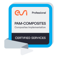 Composites Implementation Professional 400x400 v01