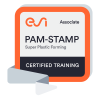 PAM STAMP Super Plastic Forming Associate 400x400 v01
