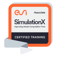 SimulationX Improving Model Computation Time Associate 400x400 v01