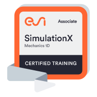 SimulationX Mechanics 1D Associate 400x400 v01