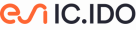 ESI ICIDO Logo RGB