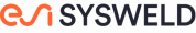 ESI SYSWELD Logo RGB