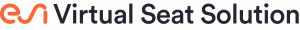 ESI VSS Logo RGB
