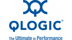 qlogic