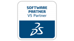 dassault label